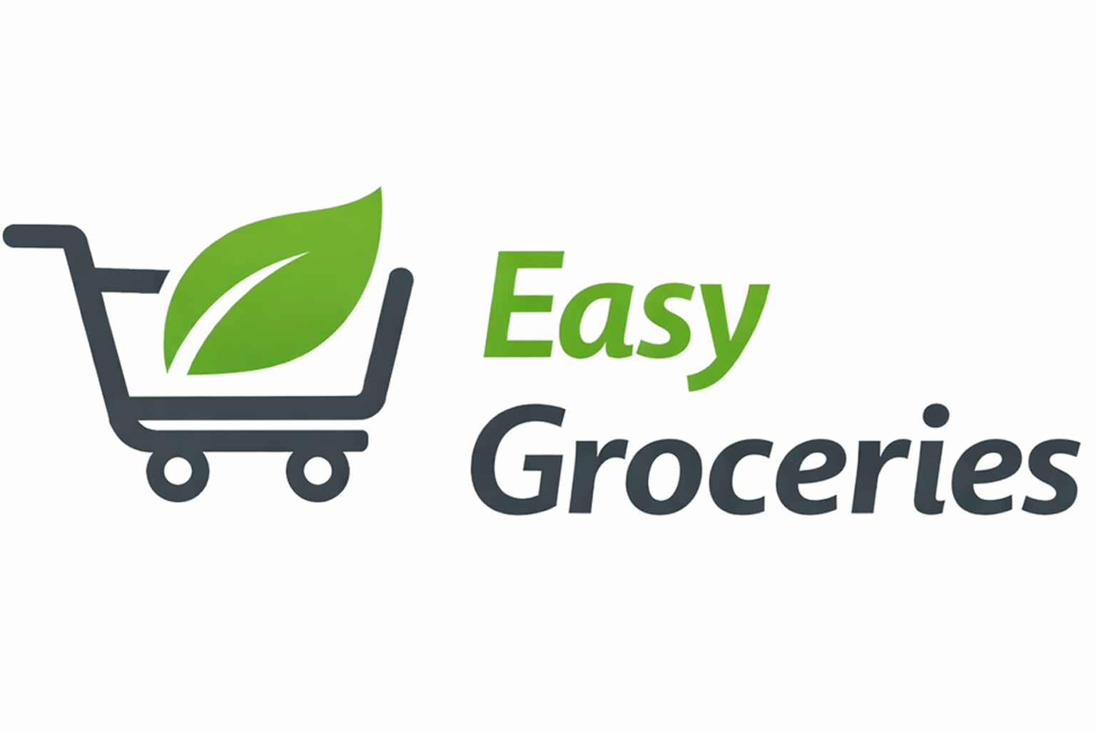 Easy Groceries